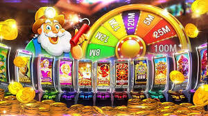 Discover Exciting Games at Great Slots Casino Online