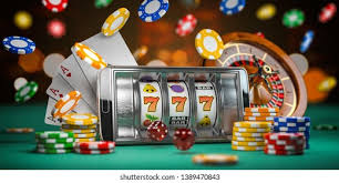 Discover the Thrills of Online Casino Betzter -1739702482
