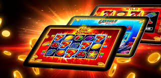 Discover the Thrills of Online Casino Betzter -1739702482