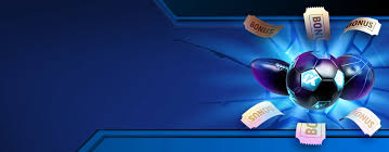 Explore the 1xBet App Your Gateway to Online Betting -1646429951