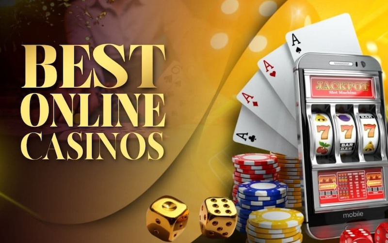 Fruity Chance Online Casino UK A Vibrant Gaming Experience