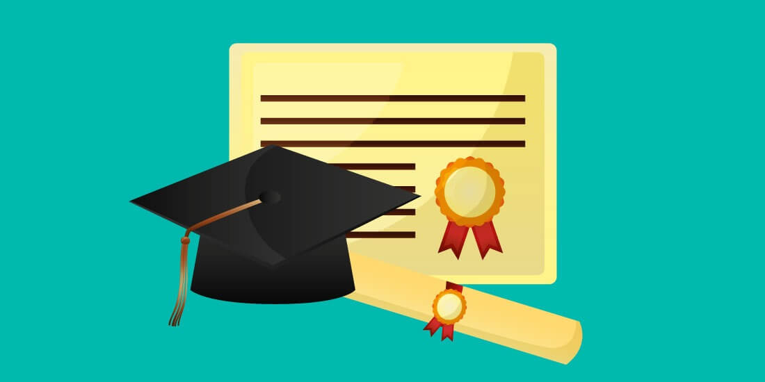 Купить диплом МИП - Ваш путь к успеху