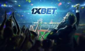 Maximize Your Winnings with 1xBet Betting -1448995982