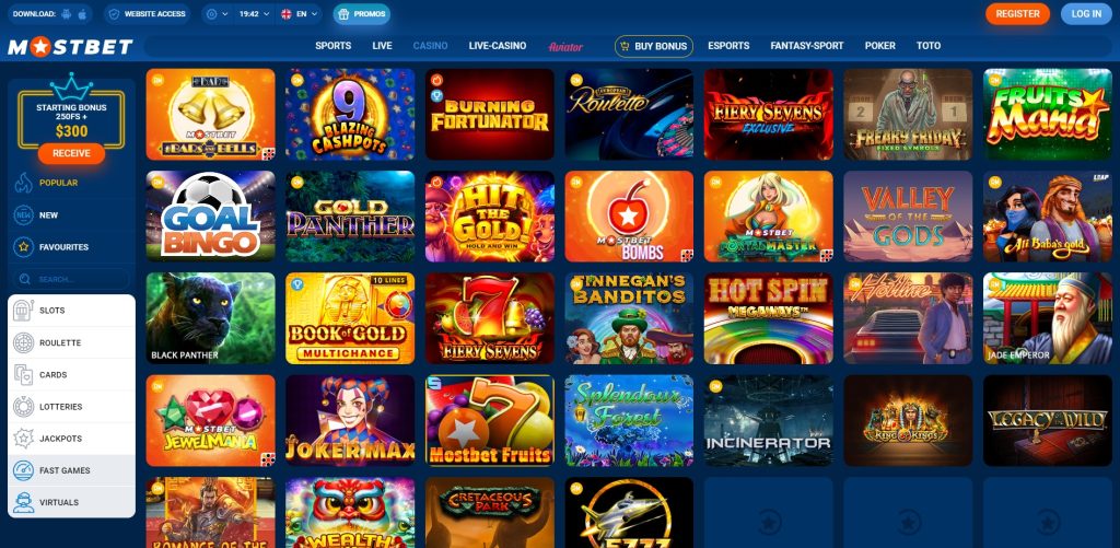 Should You Play Online Slots Pros and Cons Explored