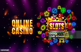 The Rise of Casino Chipstars A New Dawn in Online Gaming