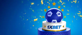 The Ultimate Guide to 1xBet App Features, Benefits, and How to Download (2)