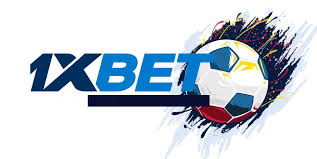 The Ultimate Guide to 1xBet Betting -1634318529