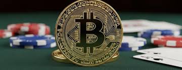 Understanding Bet Rejected Errors Causes and Solutions -71137388