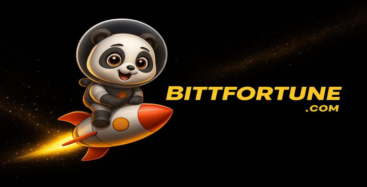 Understanding Bet Rejected Errors Causes and Solutions -71137388