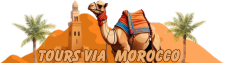 toursviamorocco
